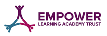 Empower Learning Academy Trust