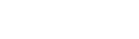 Empower Learning Academy Trust